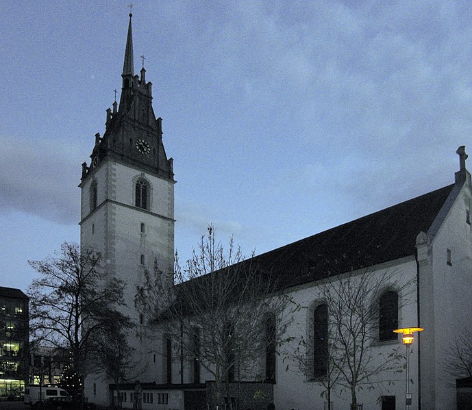 Datei:St Nikolaus Friedrichshafen NEU.jpg