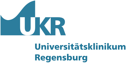 So kommt man zu Universitätsklinikum Regensburg mit den Öffentlichen - Mehr zum Ort Hier