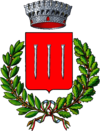 coat of arms