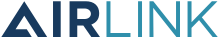 Air Link Logo.svg