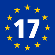 Datei:EV17-Logo.svg