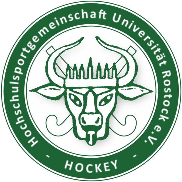 Datei:HSG Uni Rostock Hockey.png