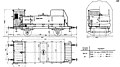 Ansicht zu Blatt 401 aus WV von 1913