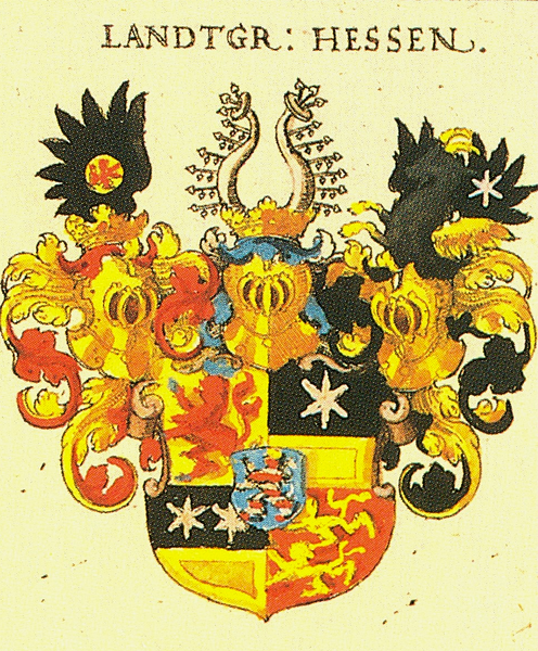 Datei:LandgrafschaftHessen siebmacher bl-008.png