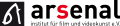Logo Arsenal Berlin.svg