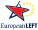 Logo European Left.svg