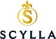 Logo der Scylla AG