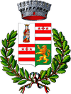 coat of arms