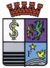 Wappen der Provinz Isernia