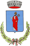 coat of arms