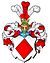 Schwerin-Wappen.jpg