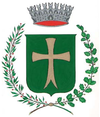 coat of arms