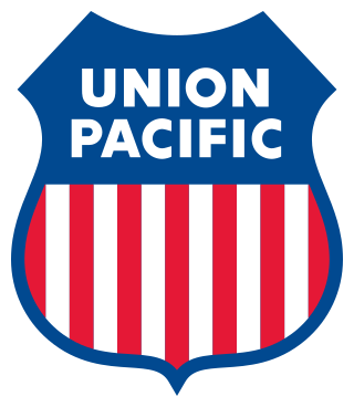 Datei:UnionPacific Logo.svg