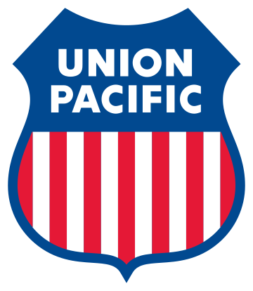 Union Pacific Corporation