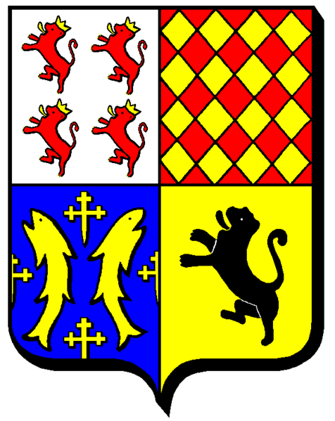 Datei:Blason Voinémont 54.png