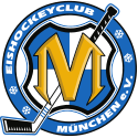 EHC München