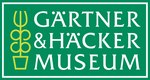 Gärtner- und Häckermuseum