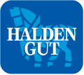 Haldengut