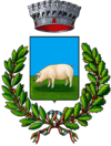 coat of arms