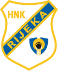 Vorschaubild für HNK Rijeka