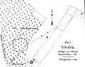 ORL 49 Würzberg Lageplan