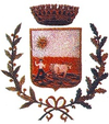 coat of arms