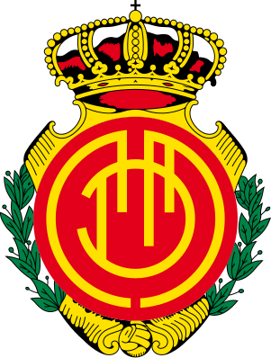 Datei:Rcd mallorca.svg