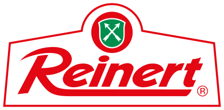 Reinert (Unternehmen) logo