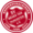 SV Wehen Logo.png