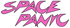 Space Panic Logo.svg