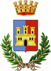 escudo de armas