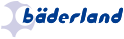 Datei:Bäderland-Logo.svg