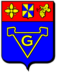 Herb Geville