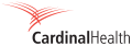 Cardinal Health