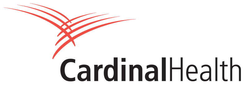 Datei:Cardinal Health Logo.svg