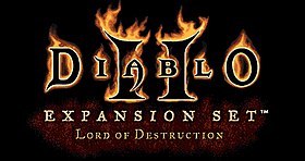 Diablo2 expansion logo.jpg