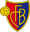 FC Basel 1893