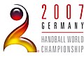 Handball-Weltmeisterschaft der Herren 2007 Logo.jpg