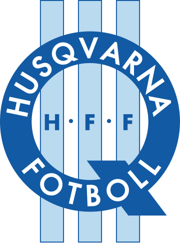 Husqvarna FF