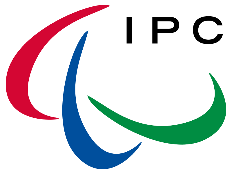 Datei:IPC Logo.svg – Wikipedia