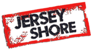 Vorschaubild für Jersey Shore