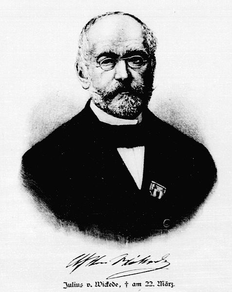 Datei:Julius von Wickede.jpg