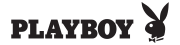 Playboy-logo.svg
