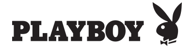 Datei:Playboy-logo.svg