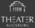 Theater Augsburg Logo.gif