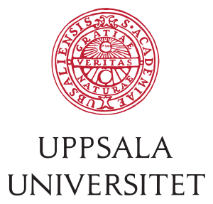 Universität Uppsala