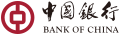 Bank of China logo.svg