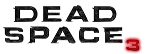 DeadSpace3-logo-b & w.png