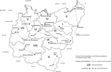 Zentrale Hinrichtungsstätte eine durchaus Deutsch-Deutsche Geschichte die gerne unter den Teppich gekehrt wird 220px-Karte_ZHS_1944_Wiki