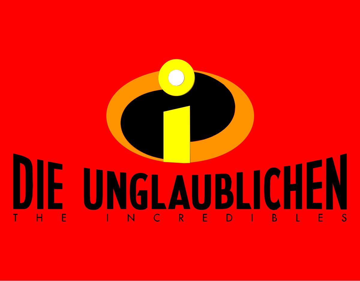 Die Unglaublichen 2 